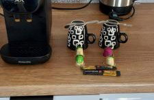 Apartament Jan - Foto 5