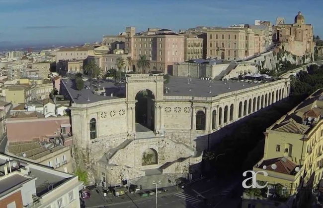 Corte Cristina - Foto 30