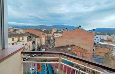 Dúplex Tremp - Foto 7