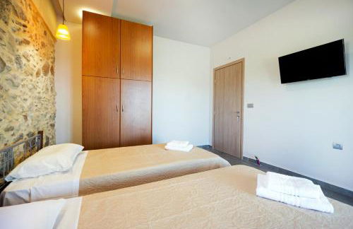 Iridanos Villa - Foto 12