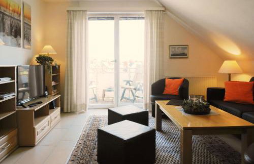 Objekt-Nr 279 - Ort - Roggenbukstraße - Foto 1