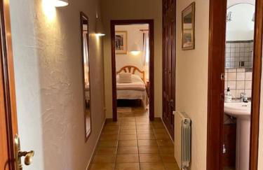 Villa in Moraira - El Farò - Foto 47