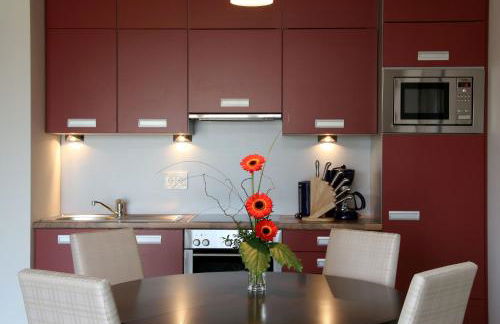 Seeresidenz Klink - Foto 15