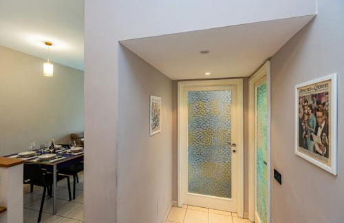 ALCUINO5 Cozy and quite near City Life by Hospity - Foto 15