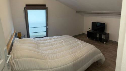 Le logis des roses - Photo 3