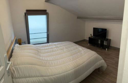 Le logis des roses - Photo 3