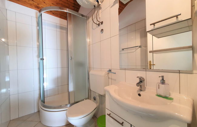 Camp Marko - Foto 14