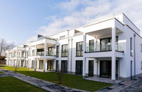 Dormaparte - The Boardinghouse - Photo 22