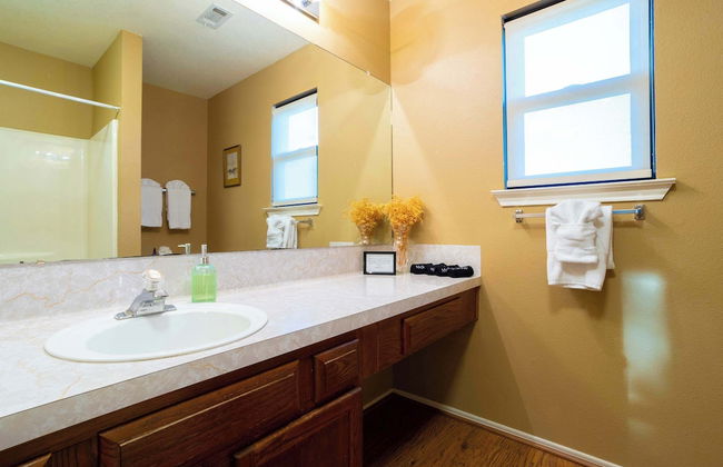 Stargazers Delight Sleeps 12! - Foto 24