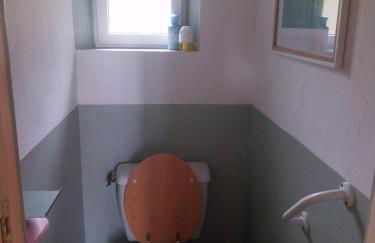 Maison de pêcheur vue mer - Foto 7