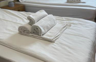 Melannie's Apartment 2 - Foto 3