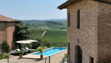 Bricco Aivè - Foto 5