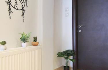 Spitaki Kastoria Apartment - Foto 38