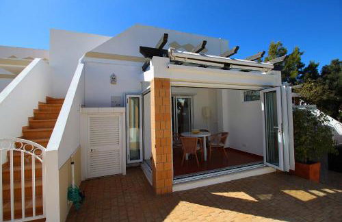 Townhouse Mia Panoramic views Communal Pool - Foto 6