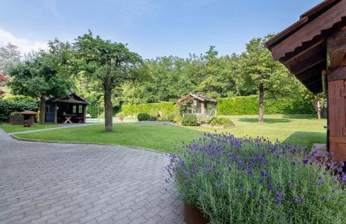 New Residence Schnatzhof Schlanders - Foto 23