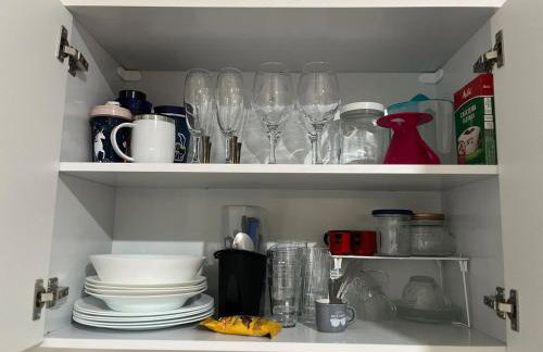 Apartamento confortável centro de Sorocaba - Foto 13