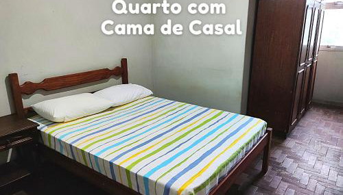 Apartamento em Vitória capital do ES - Foto 4