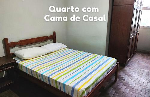 Apartamento em Vitória capital do ES - Foto 4