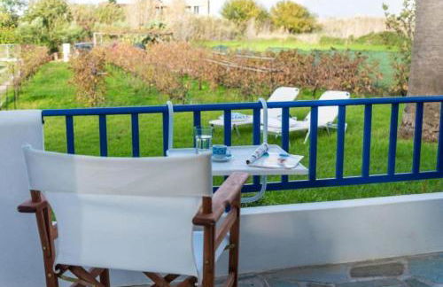 Blue Beach House - Foto 22