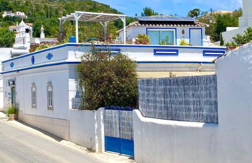 Holiday Home Vila Verão Nur für Erwachsene by Interhome - Foto 48