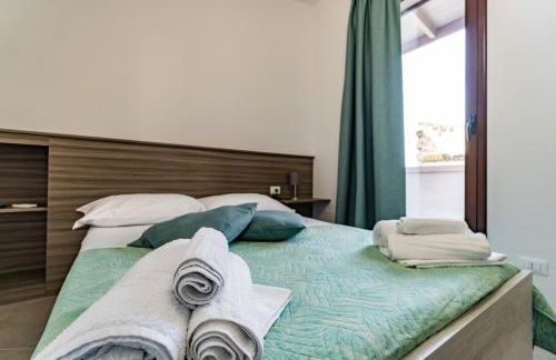 Appartamenti Petali Di Rosa - Foto 21