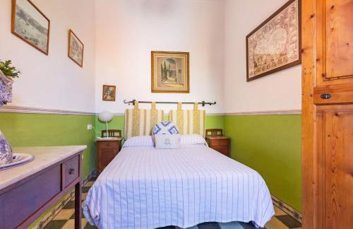 Es Llimoner des Molinar - Foto 16