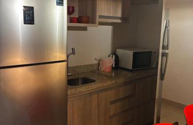 Lounge 22 Home Design - Foto 7