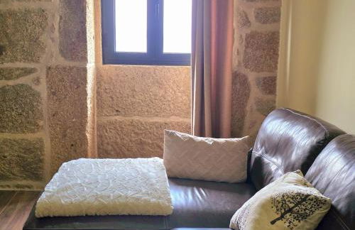 Casa do Carvalhal - Foto 21