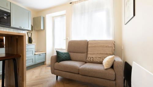 Charme Provinois - Foto 5