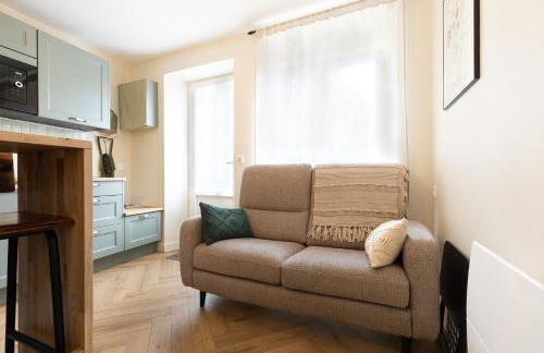 Charme Provinois - Foto 5