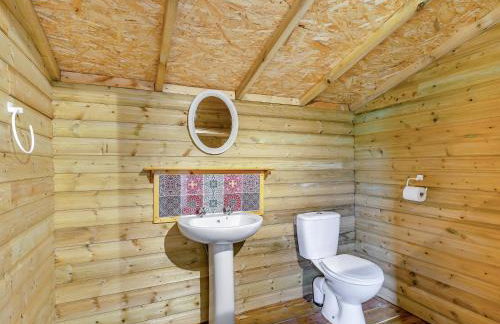 Safari Tent One - Uk44404 - Foto 17