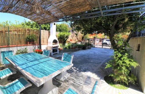 Giglio di Mare - Foto 20