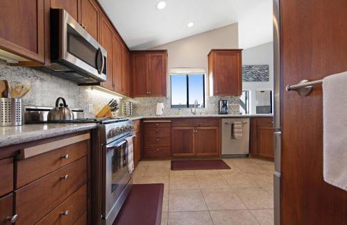 Eagle's Nest - Foto 12