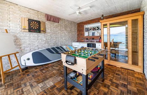 Lovely Home In Josinovac With Wifi - Photo 4