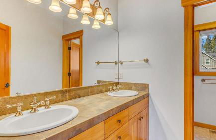 Pony Express 7 - Foto 47