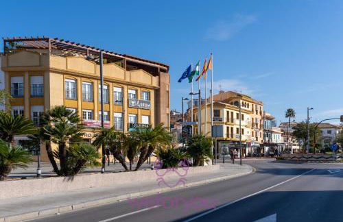 weforyou Old Town Benalmadena - Photo 19