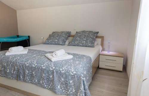 Apartments Anita - Foto 29