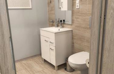 Apartament Na Starówce - Foto 10