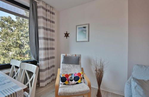 Appartementanlage am Taschensee Taschensee Appartement 9 - Photo 8