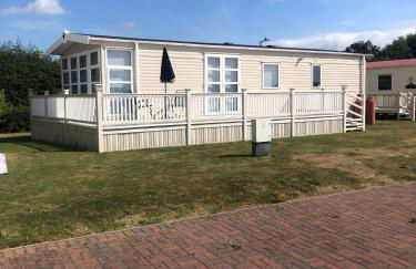 Tide Away Anderby Creek - Foto 17