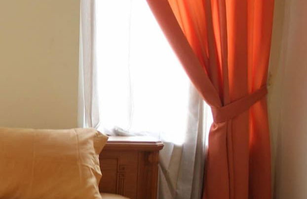 Villa Kota Bunga Dandelion - Photo 18