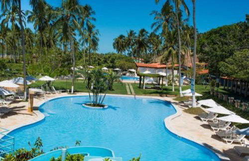 VIVENCE Rancho Mar, embarque nessa aventura! - Foto 18