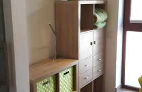 Ferienhaus in Bernau bei Berlin - Foto 44