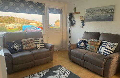 Chalet 80 - Photo 18