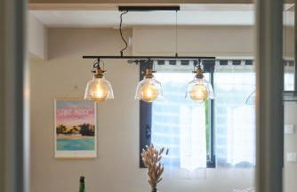 Villa Spacieuse & Moderne, Proche des Plages - Foto 41