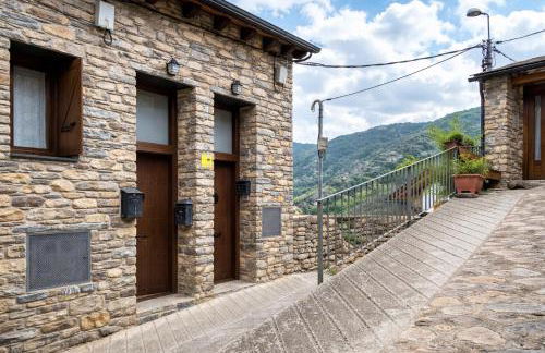 Casa Jonico - Foto 3