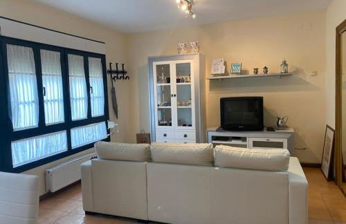 Apartamentos Las Fuentes - Foto 13