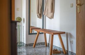 Stilvolle Seewohnung in Utting - Foto 23