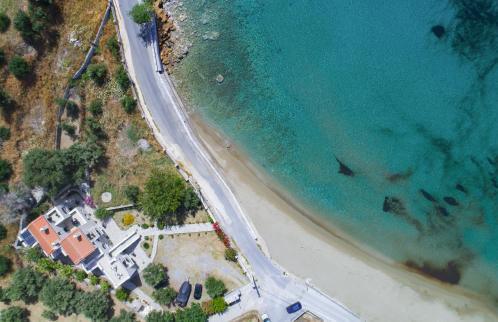 Xenios Kotronas - Foto 5