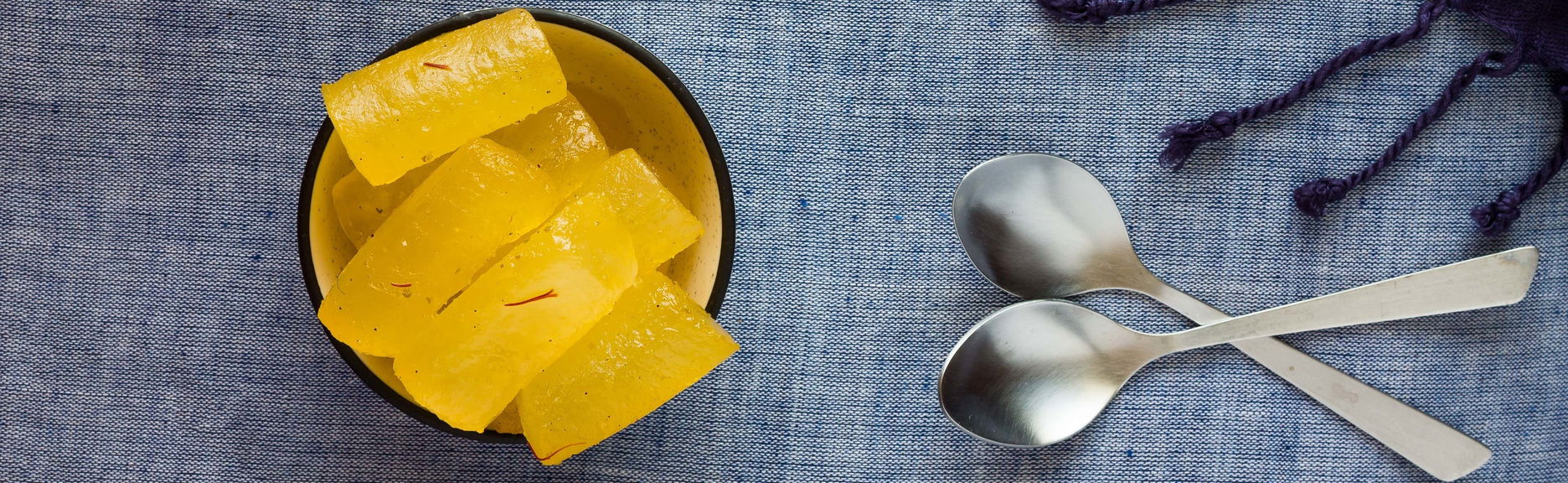 Visite gastronomique privée dans Agra